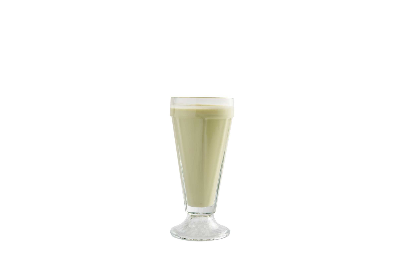 افوكادو 1 لتر