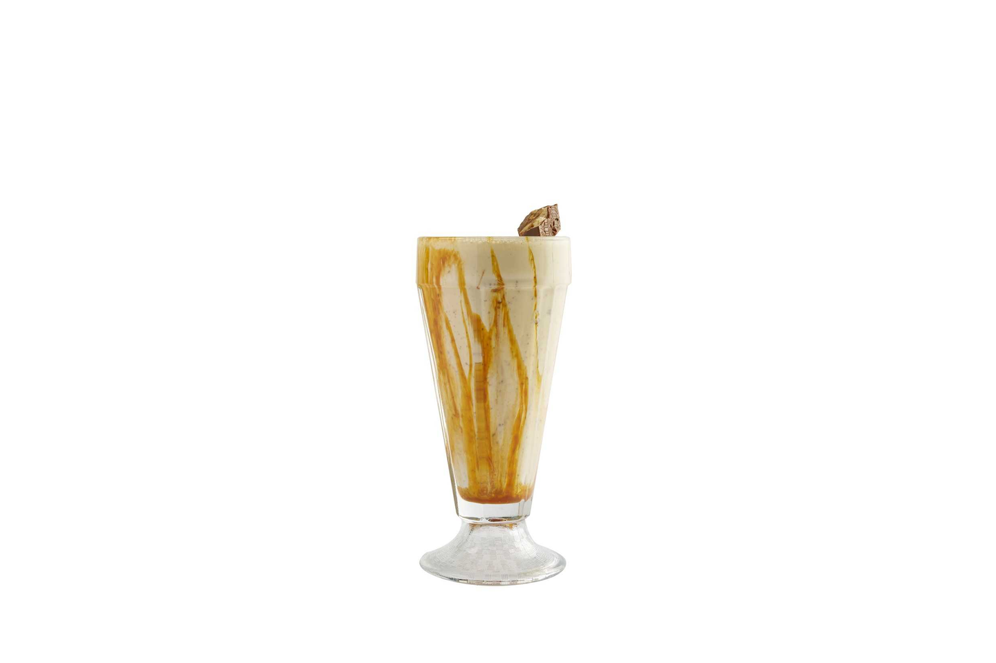 شيك سينكرز