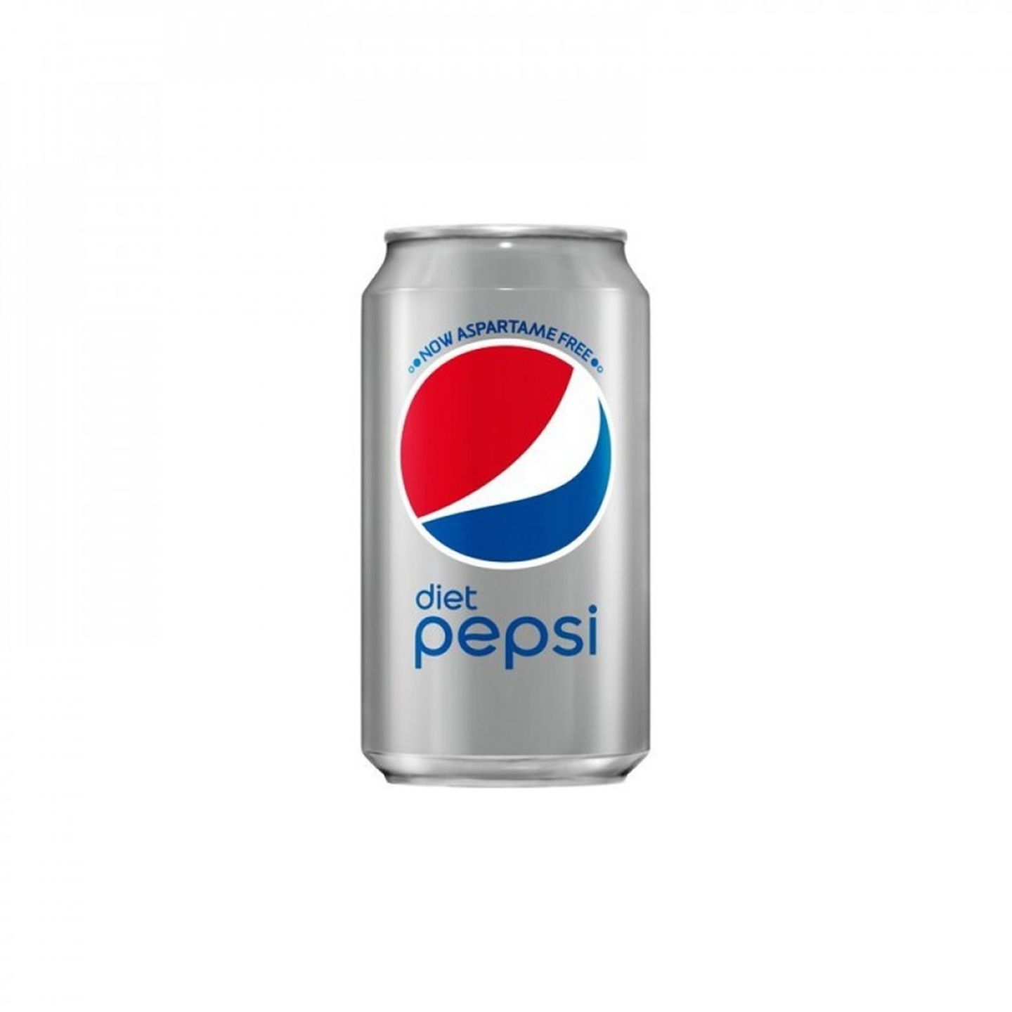 بيبسي دايت