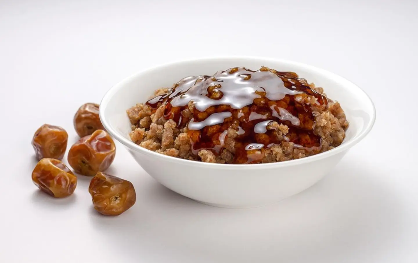 Alearikuh Dates And Honey