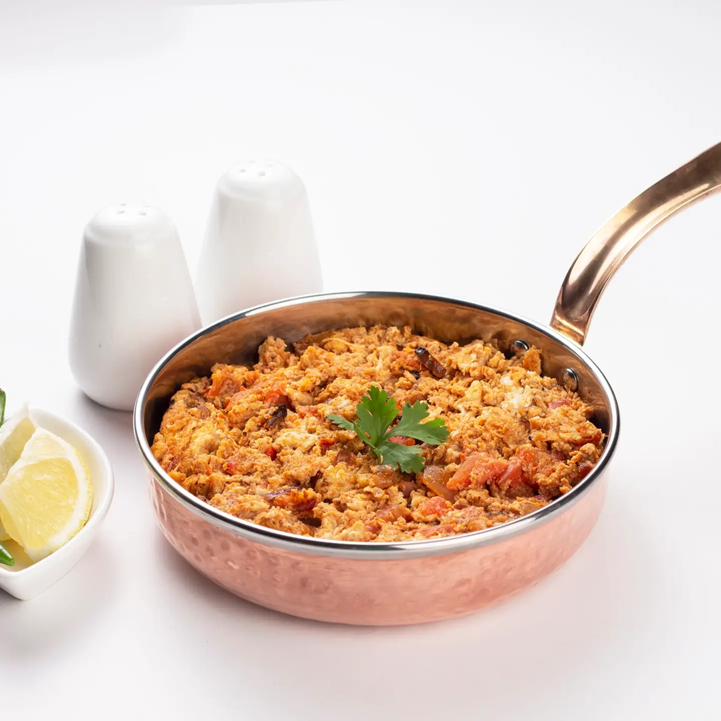 Shakshoka