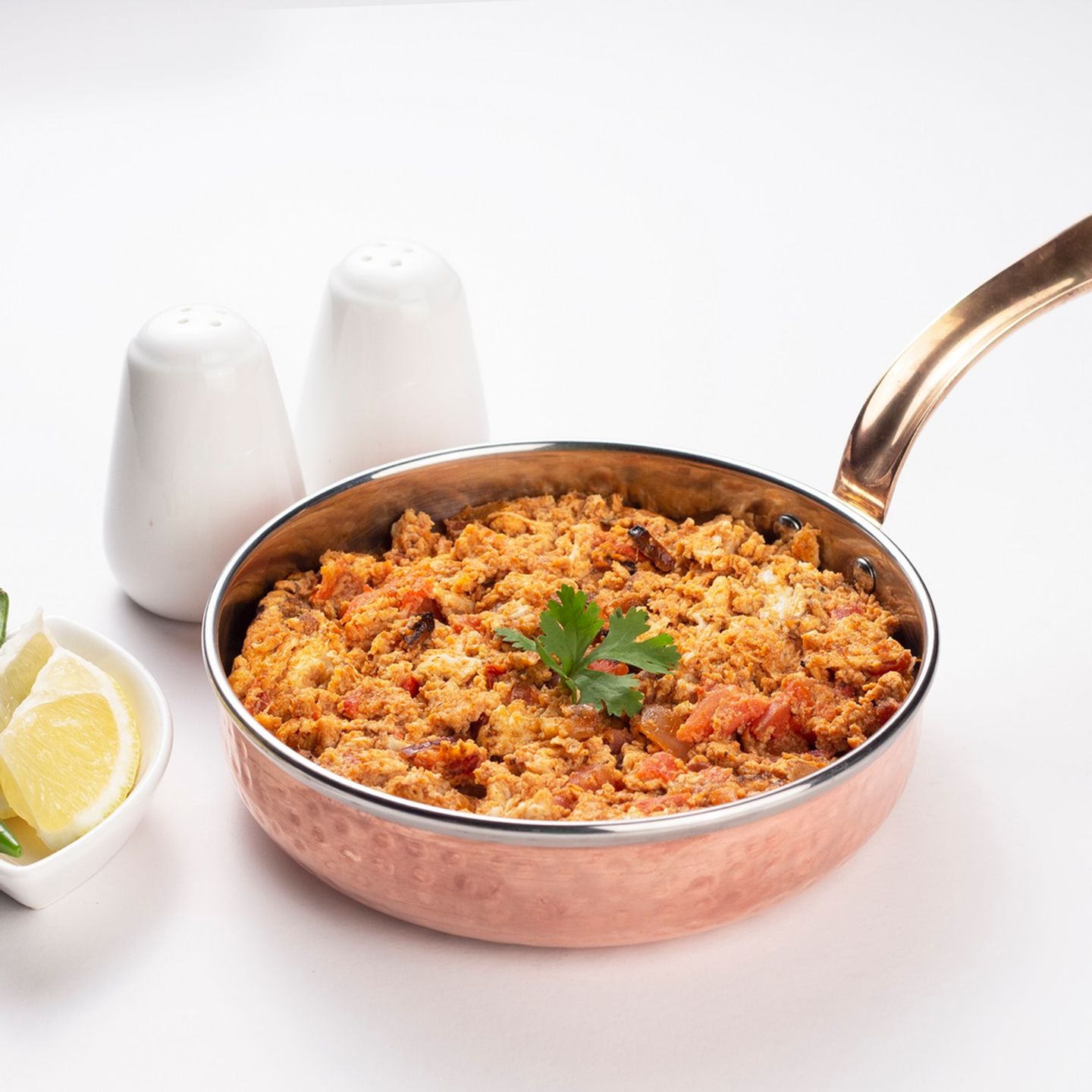 قلابة تونة