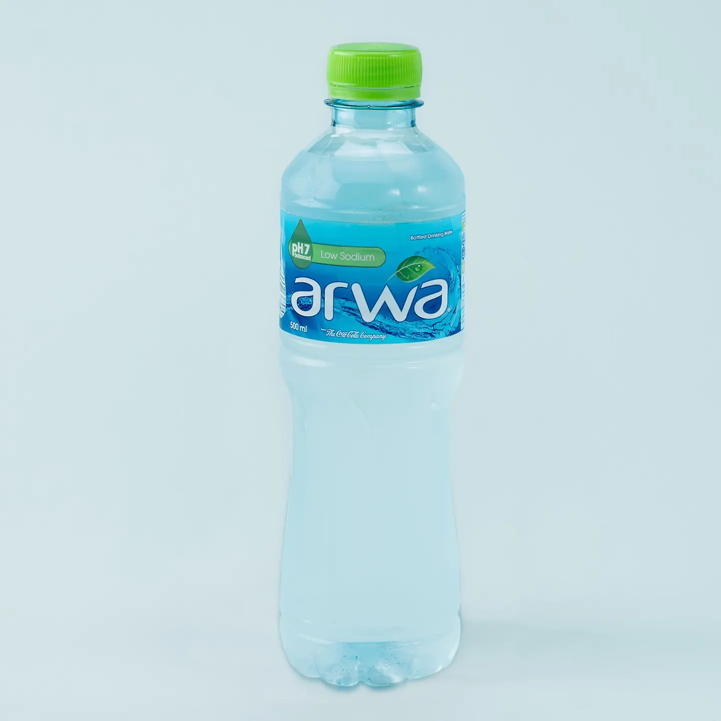 Arwa Water 500ml