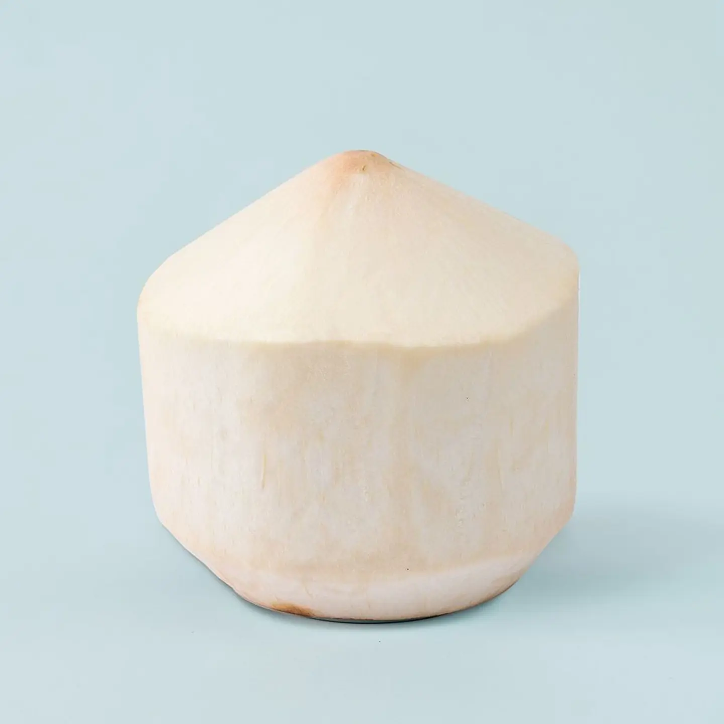 Fresh Whole Coconut Water