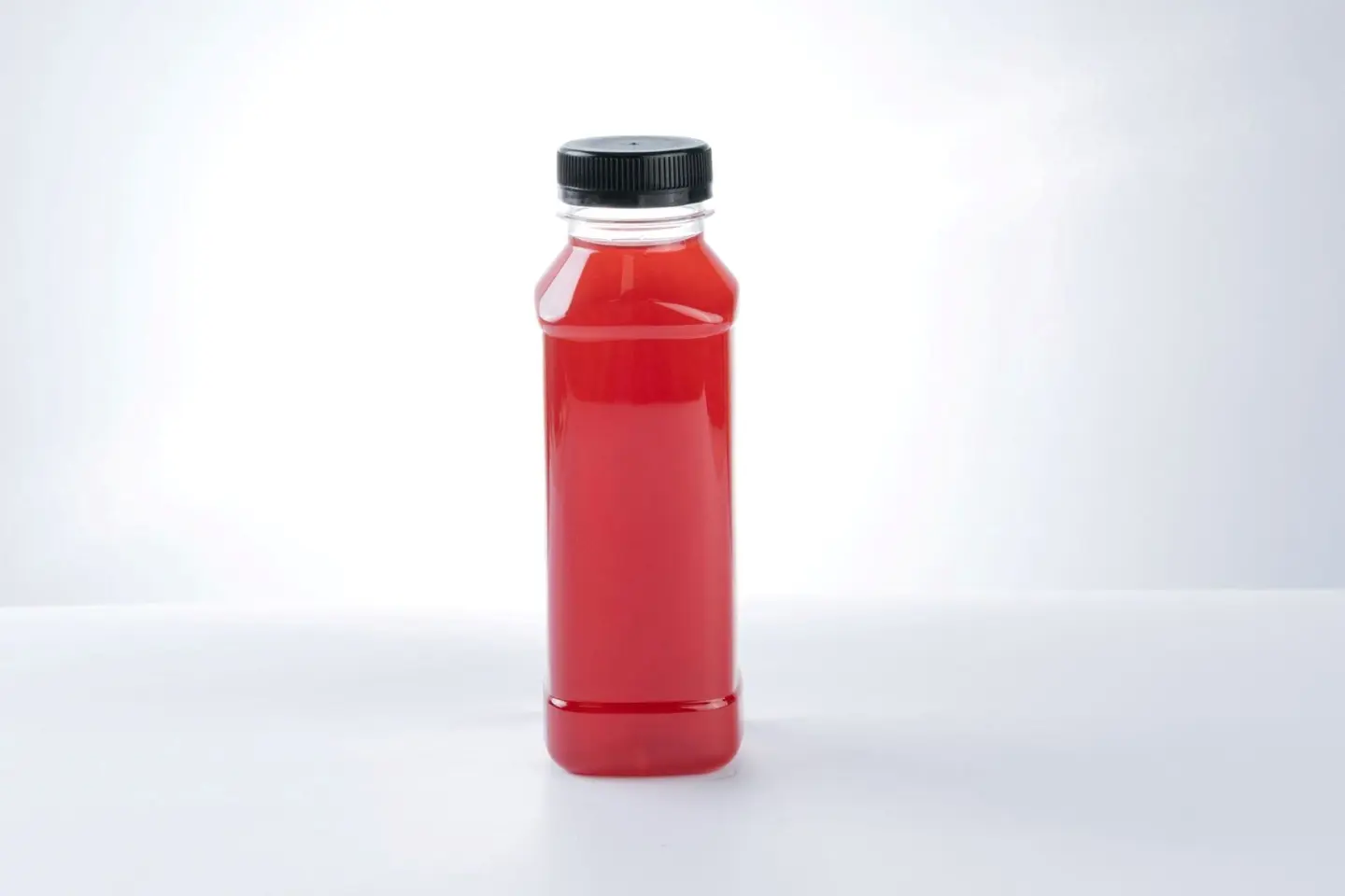 Hibiscus Cinnamon Tea Cooler