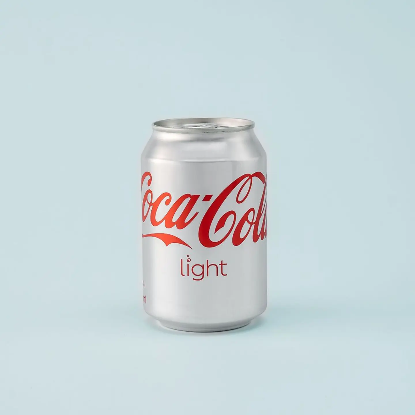 Diet Coca Cola