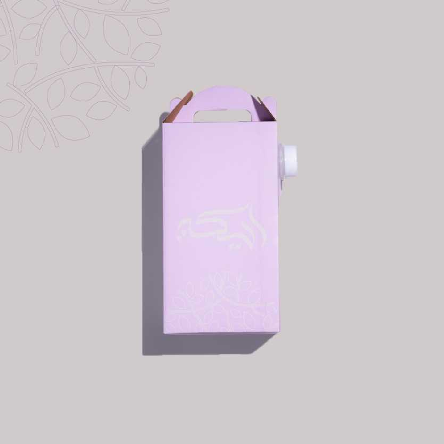 جيك قهوة اليوم بارد اثيوبيا