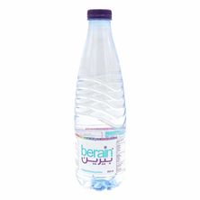 ماء