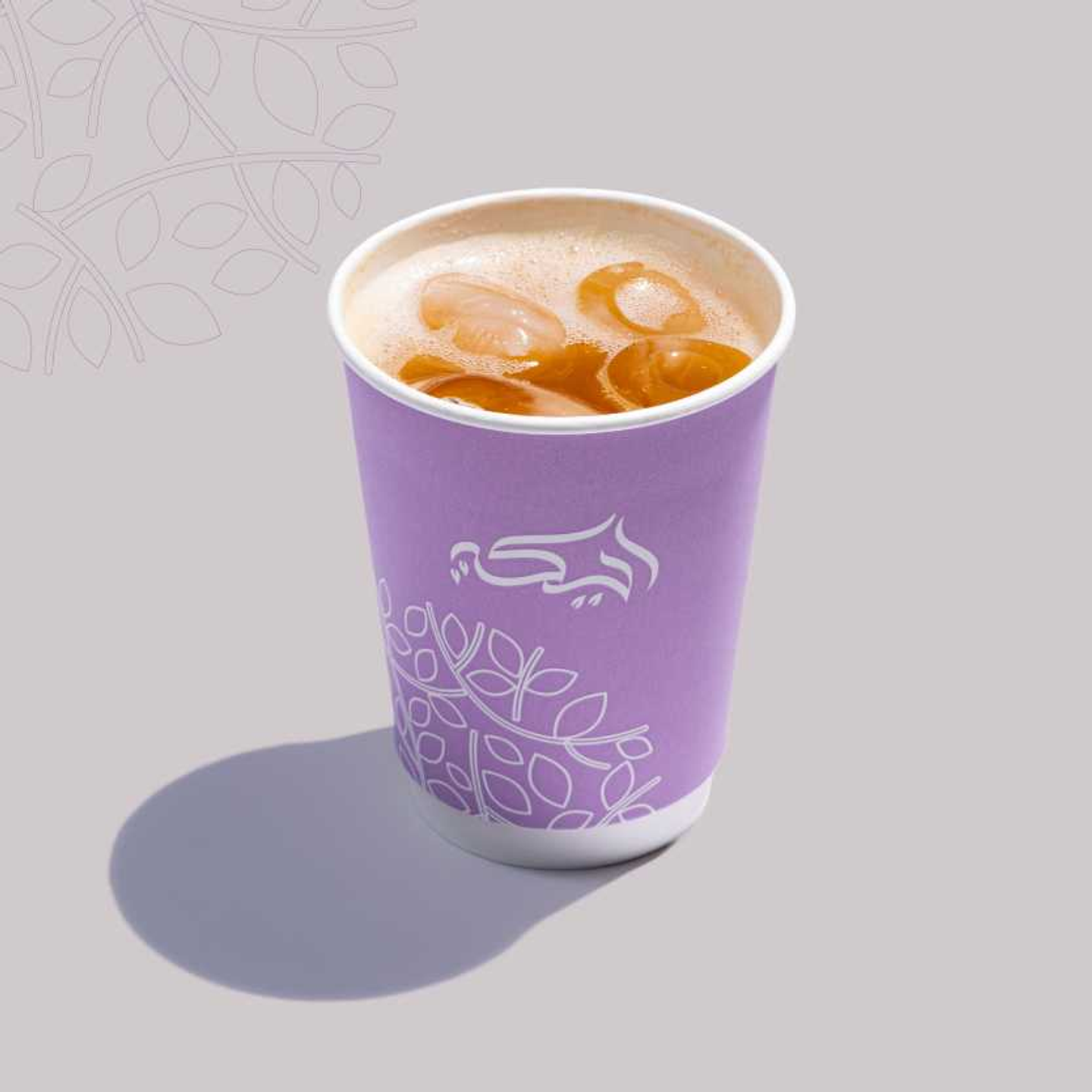 ايس تي مانجو