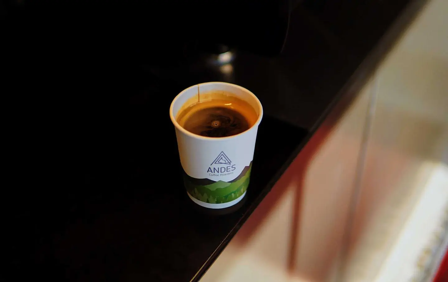 Americano