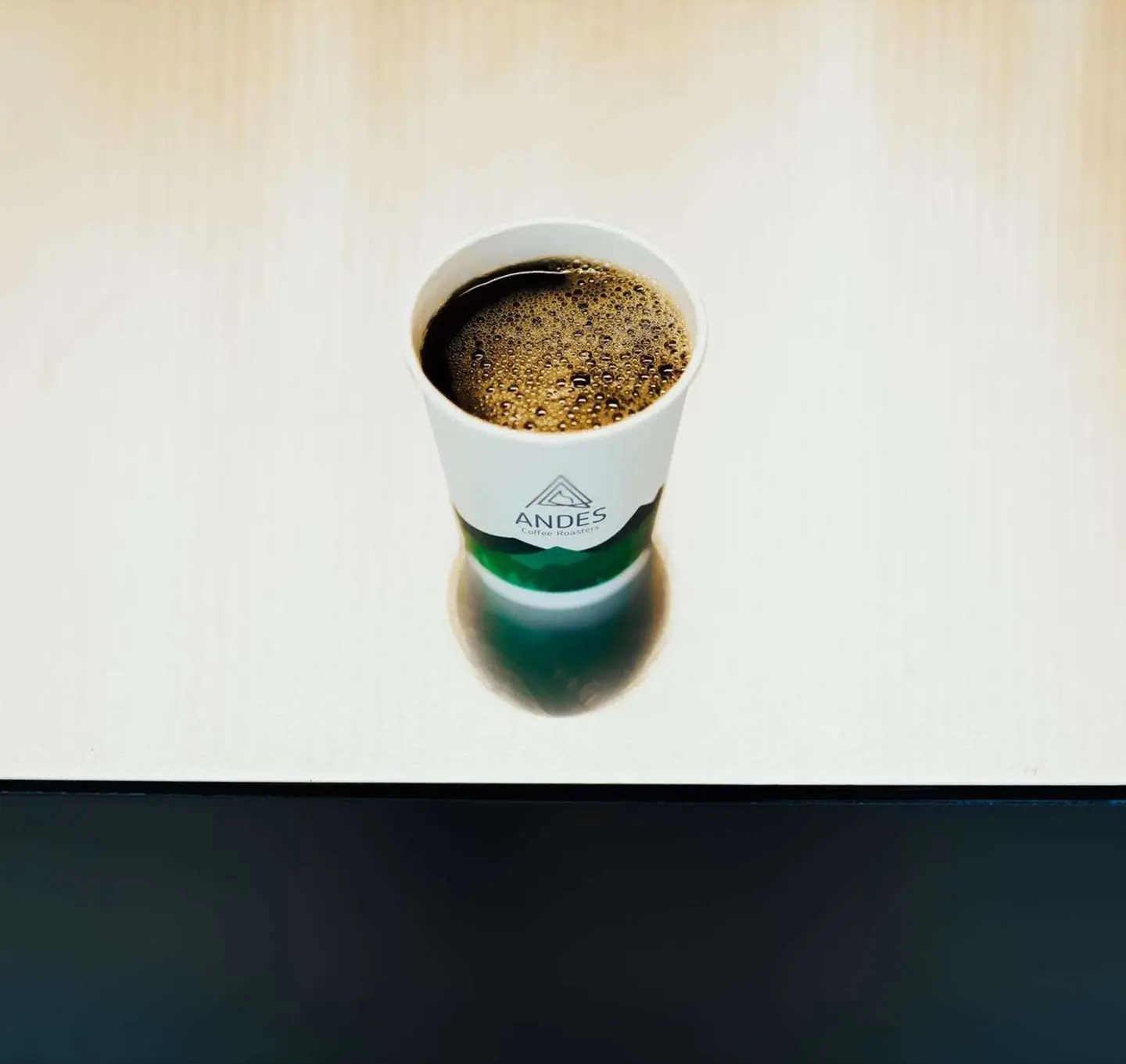 Coffee Of The Day