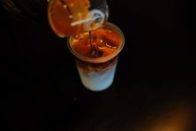 ايس فلات وايت