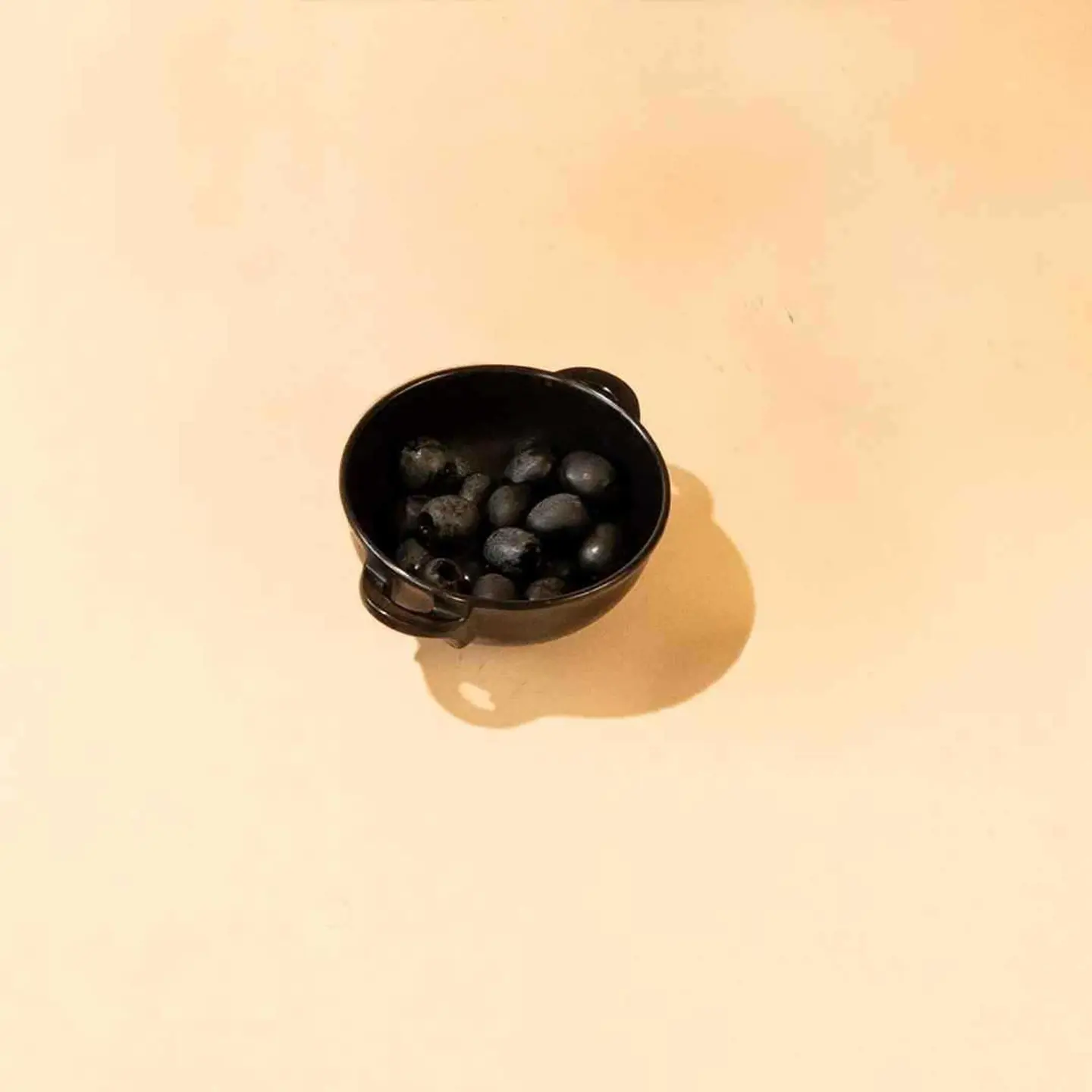 Olive Plate