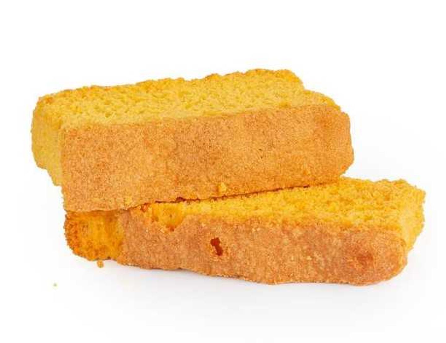 شابورة