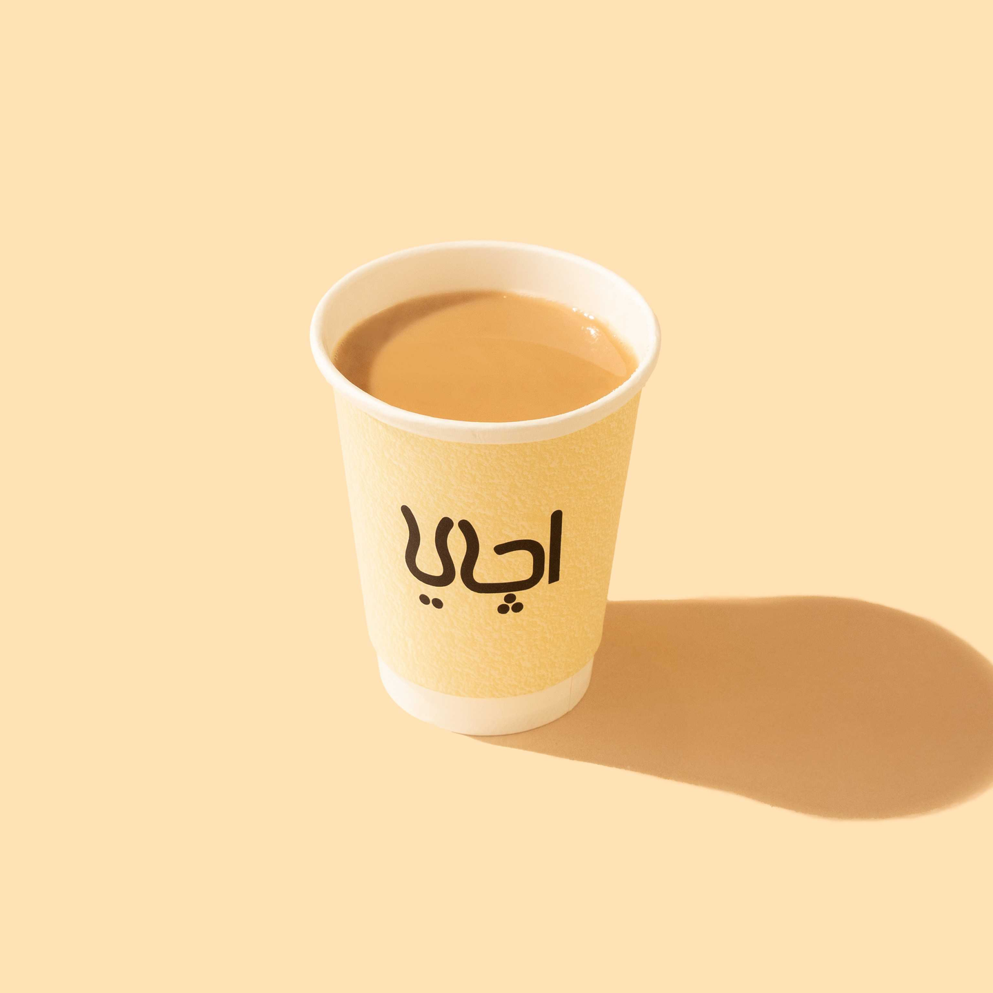 Medium Cup Kark