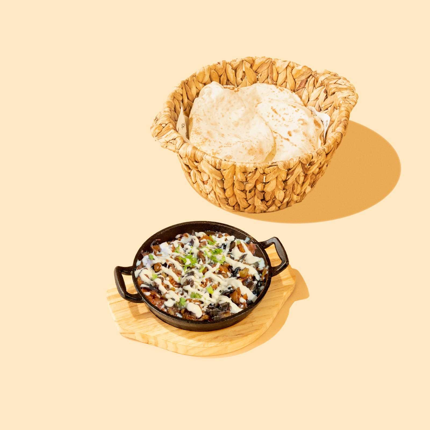 حمسة باذنجان