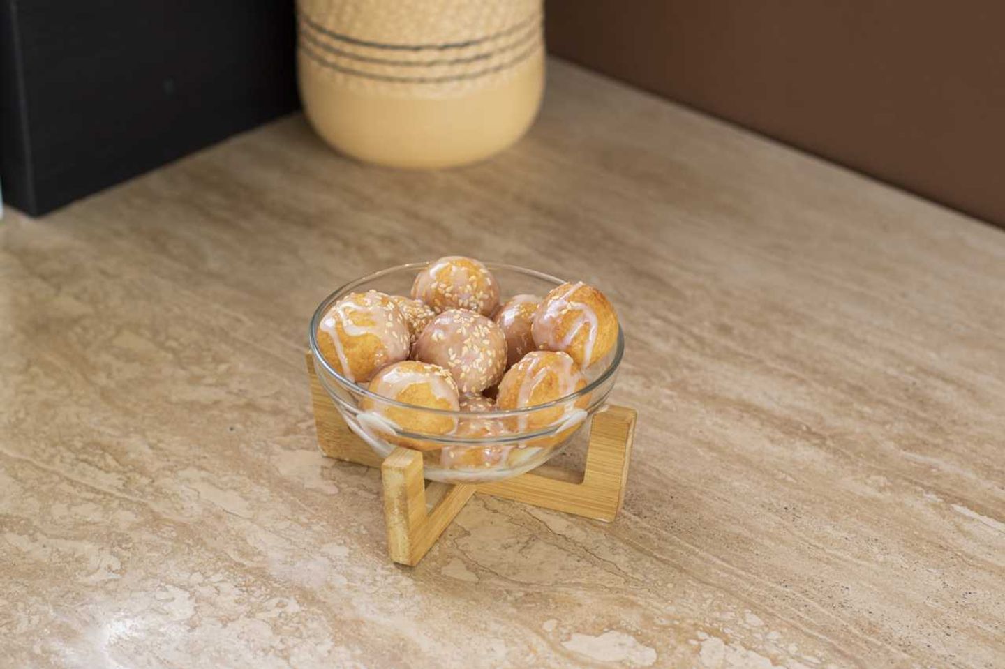 Cheese Bites