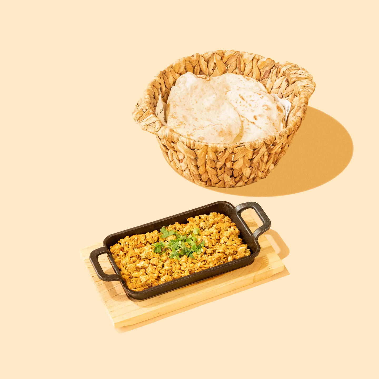 شكشوكة اچاي