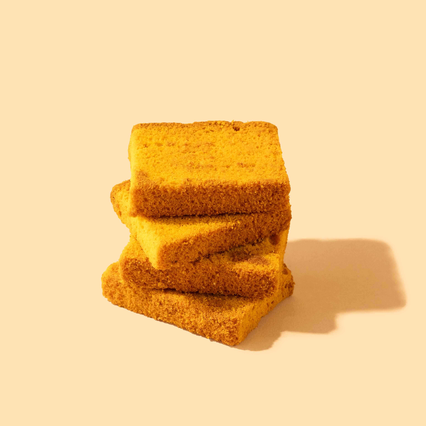 شابورة اچاي