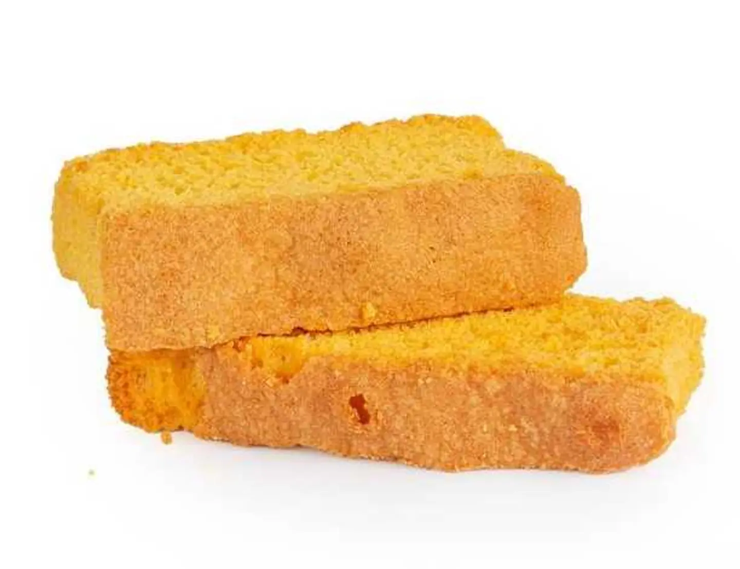 شابورة