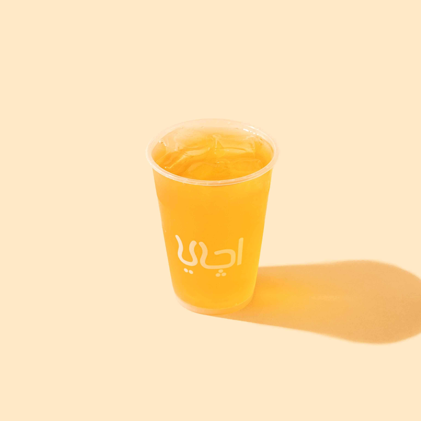 ايس تي مانجو