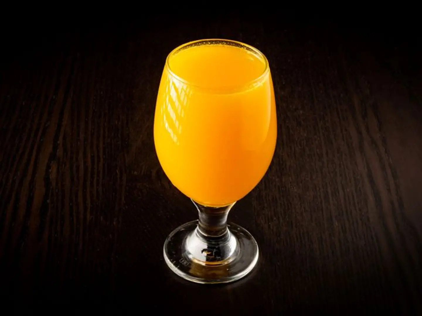 Fresh Juice