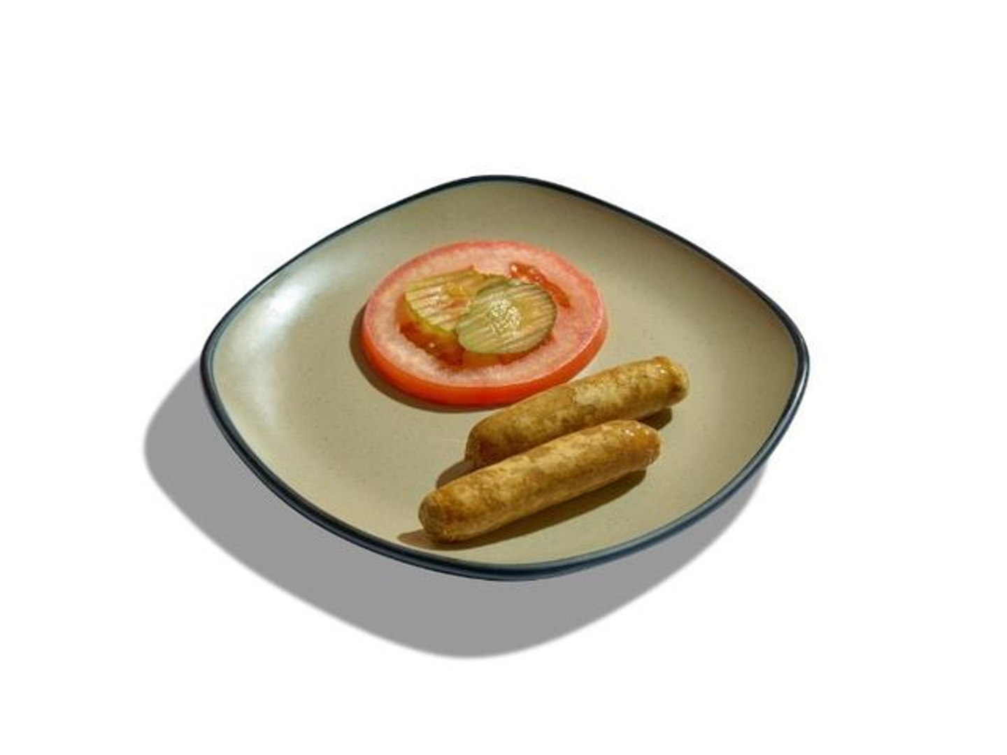Sausage