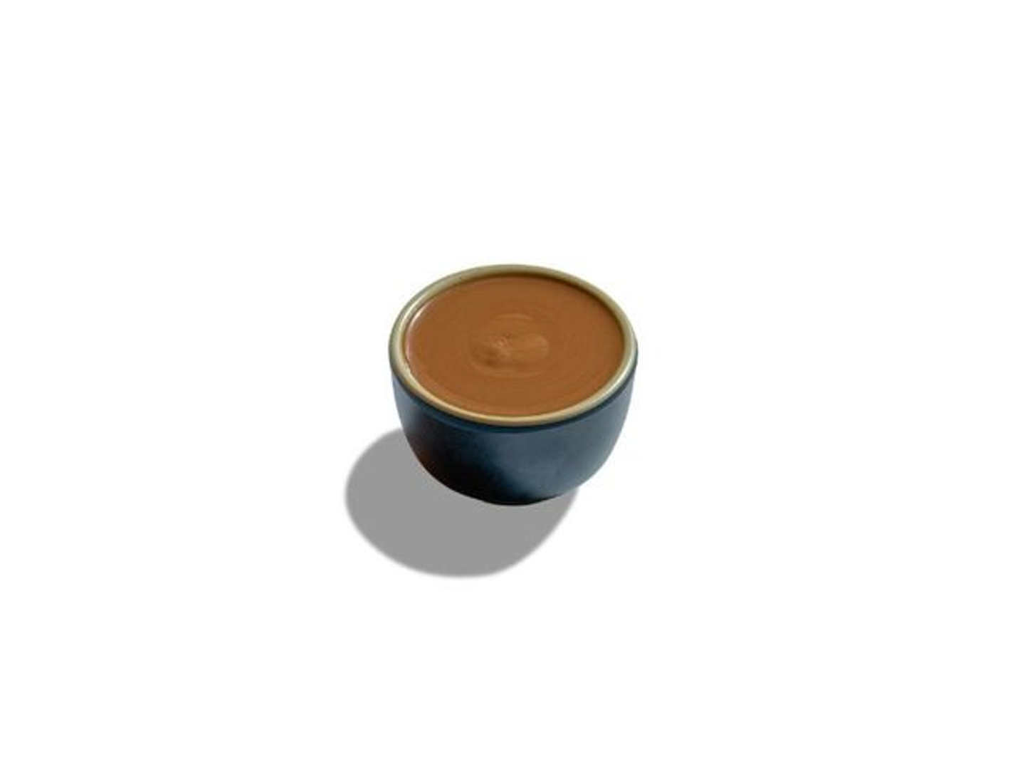 Nutella