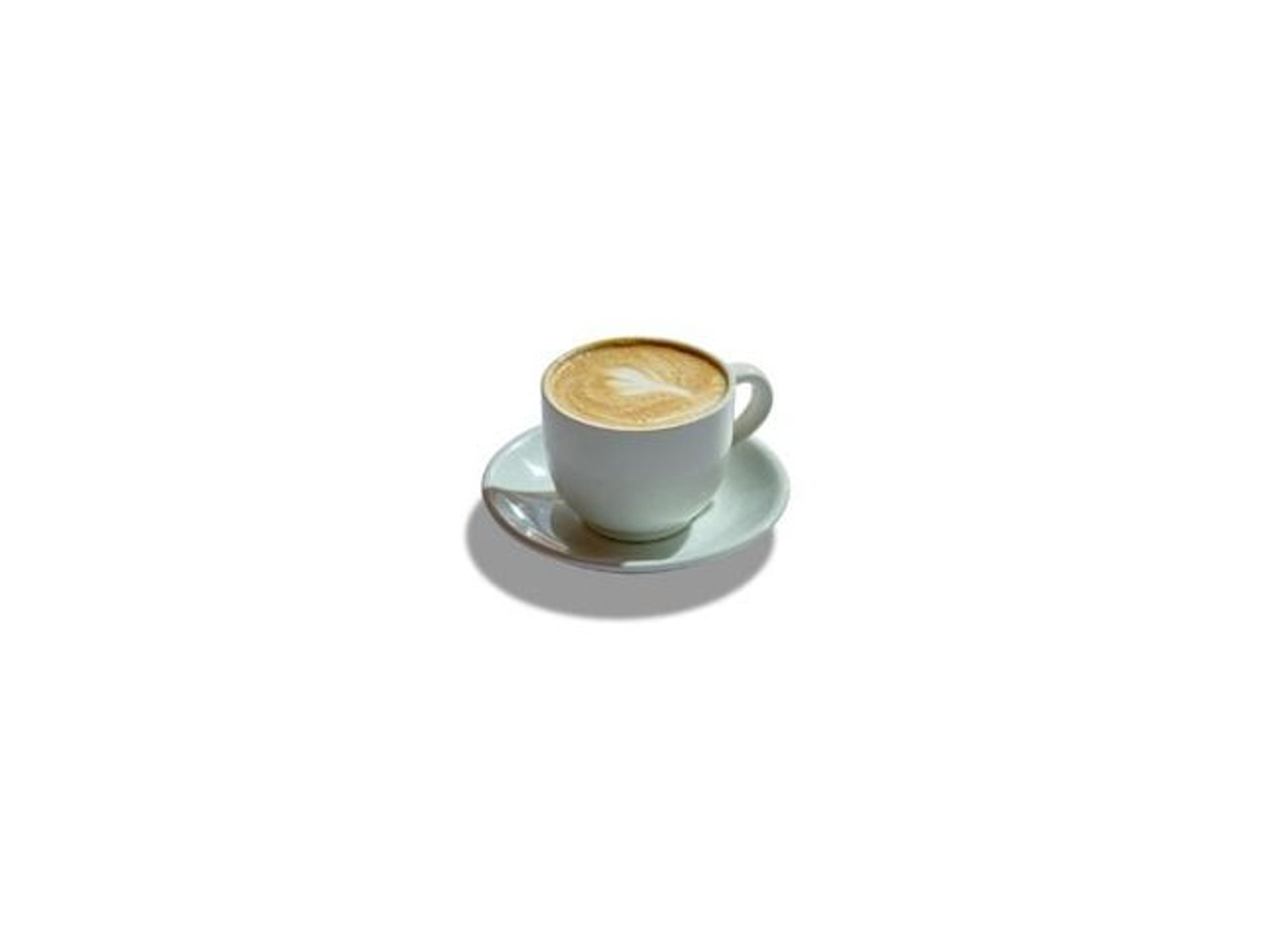 Flat White