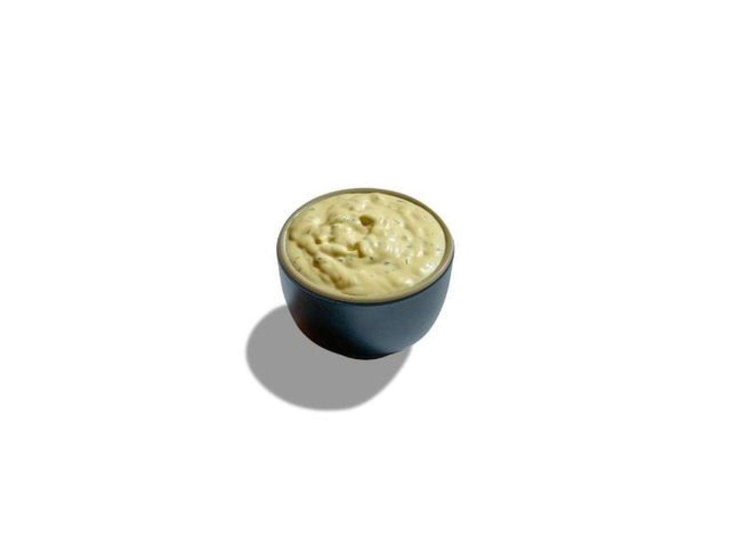 Hollandais Sauce
