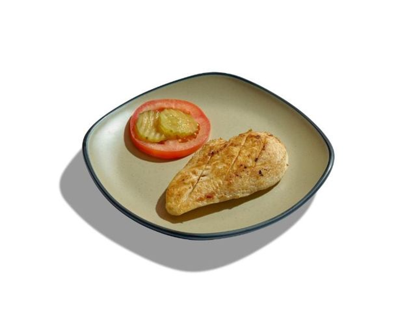 Chicken Brast