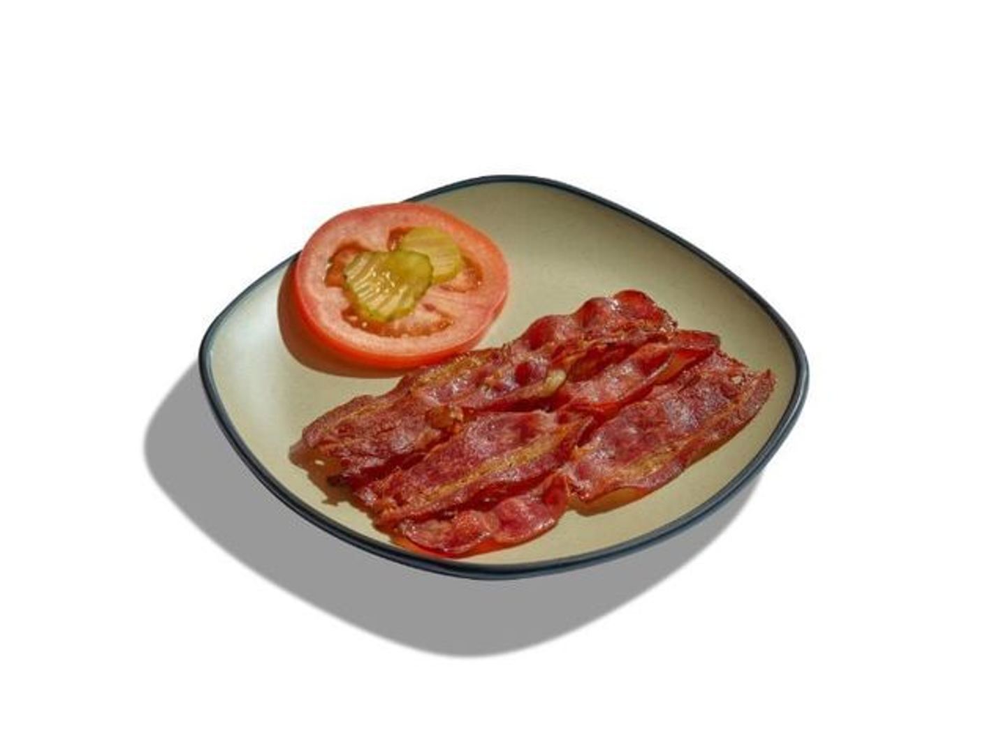 Bacon