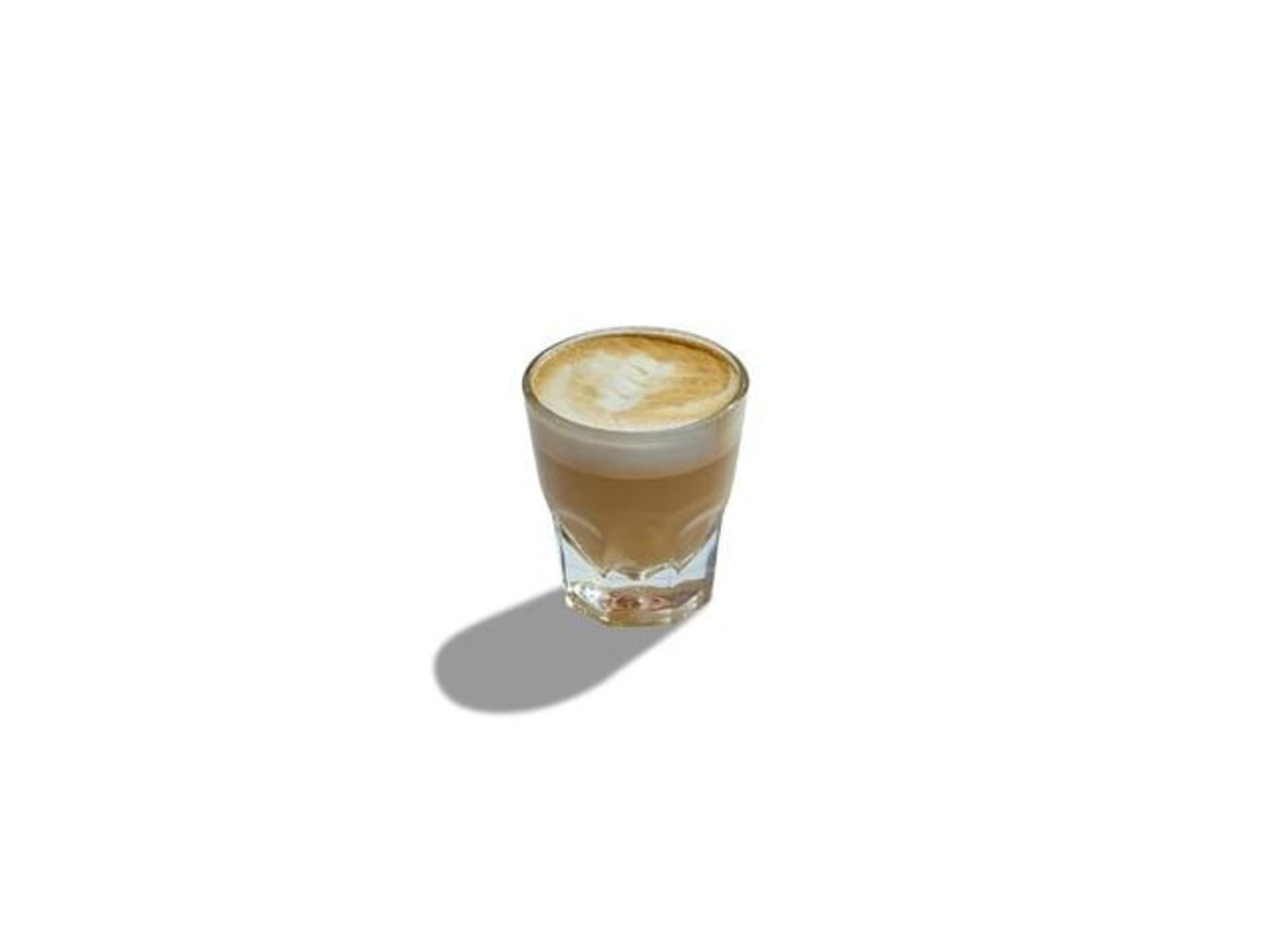 Cortado