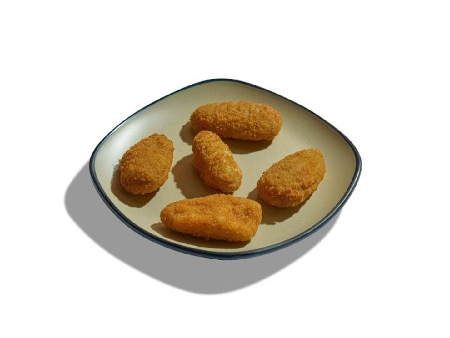 Jalapeno Poppers
