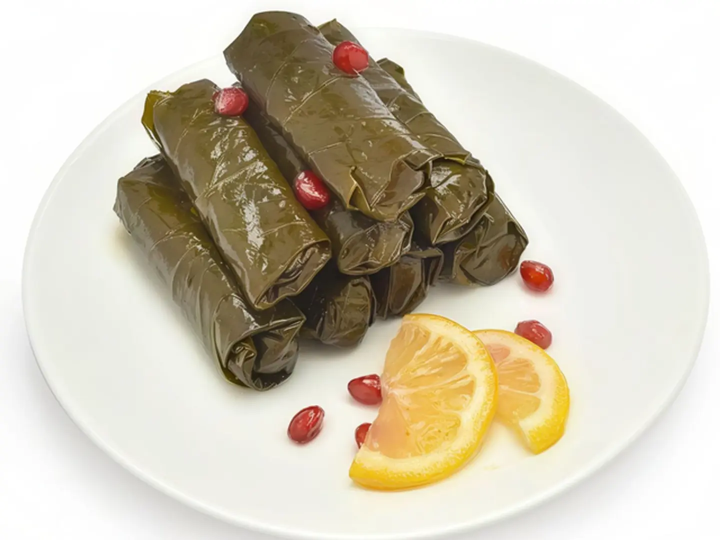 ورق عنب