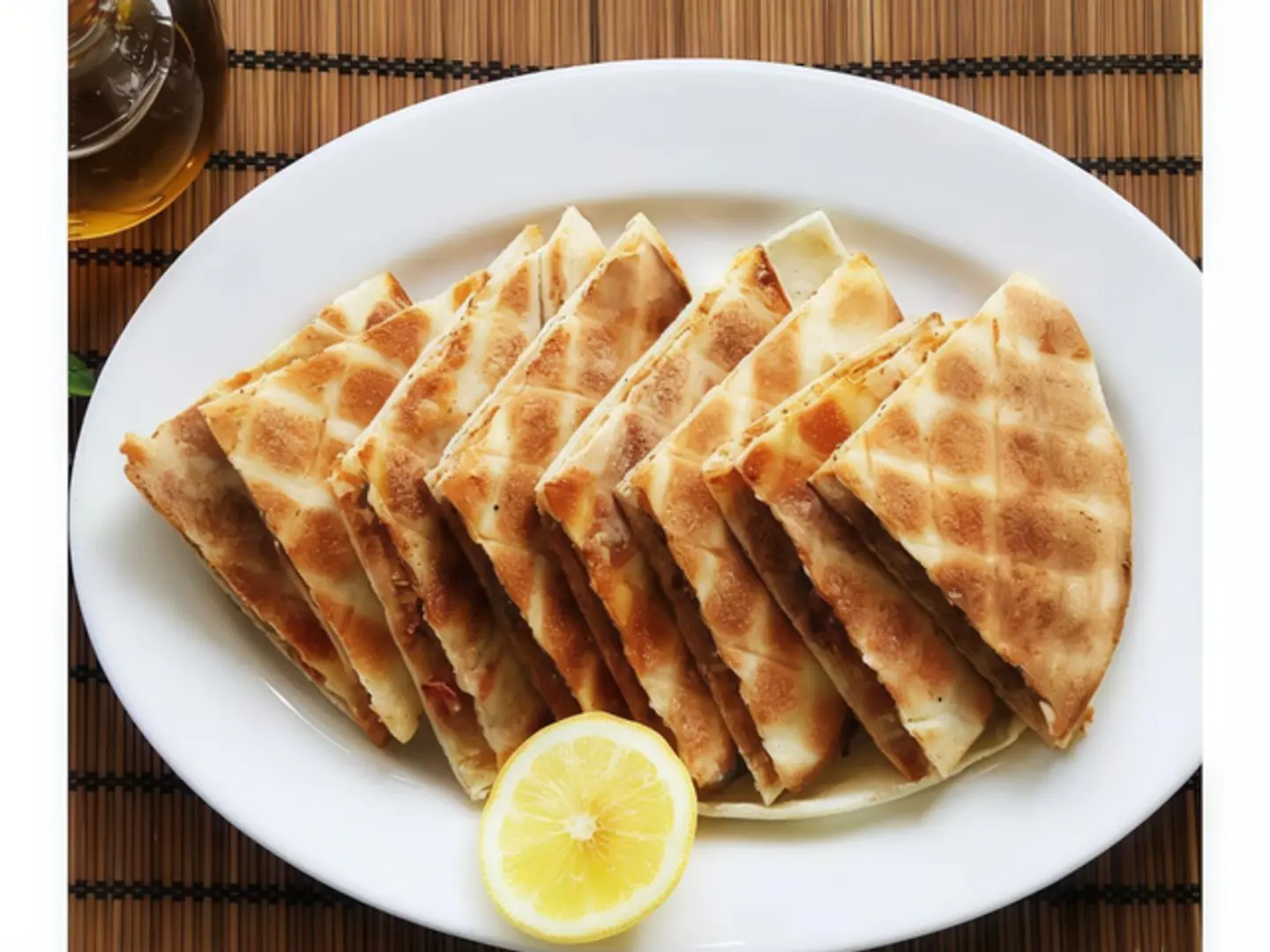 عرايس مشكل نفر