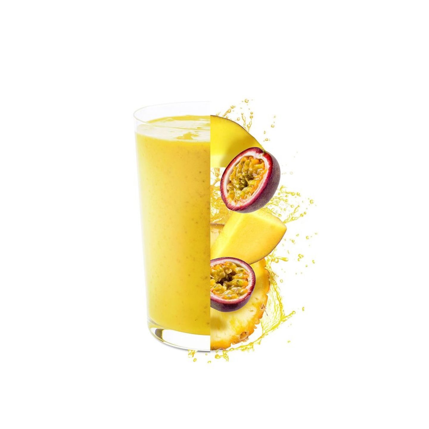 مانجو مادنس