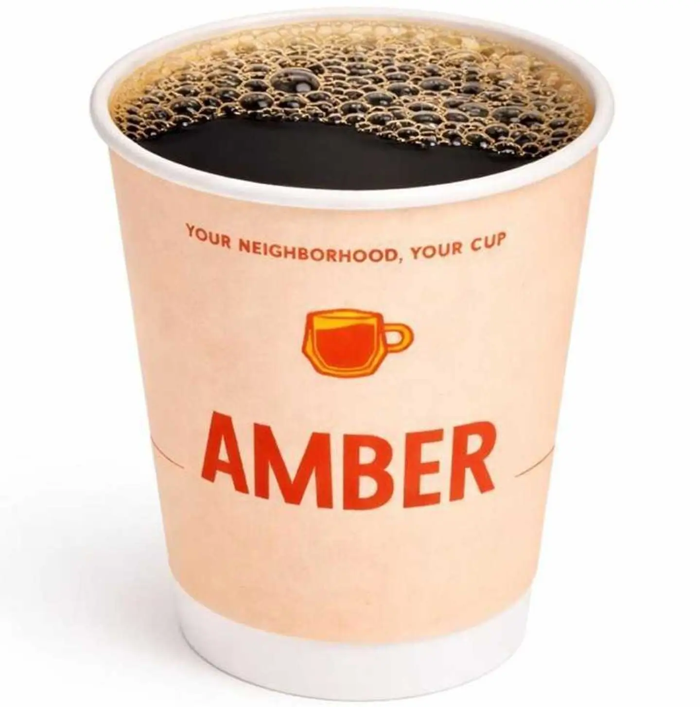 Americano