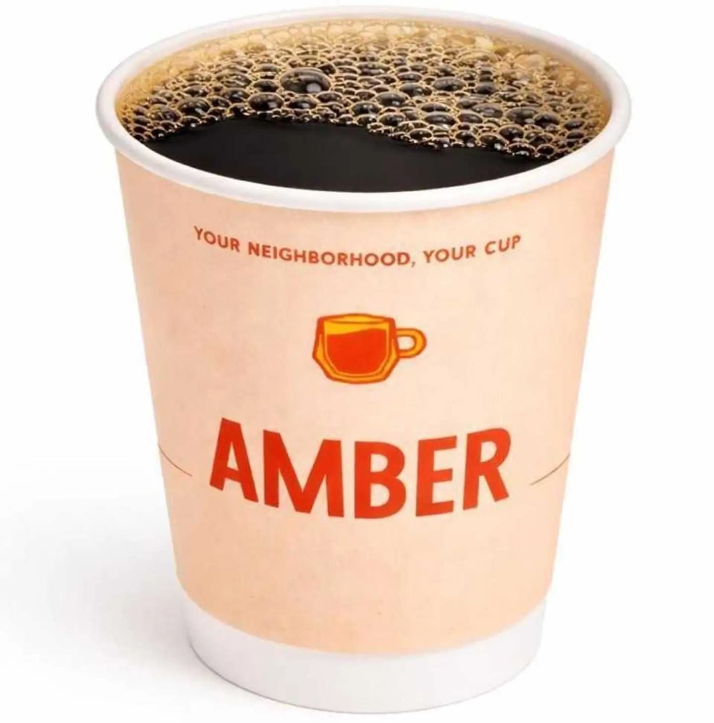 Hot Coffee Day