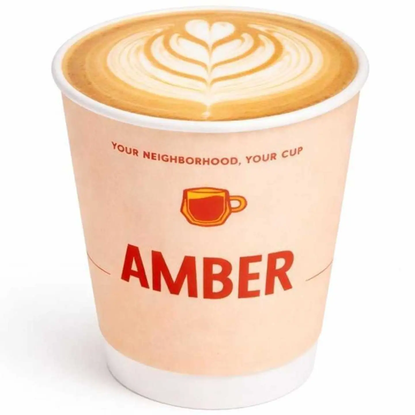Cortado