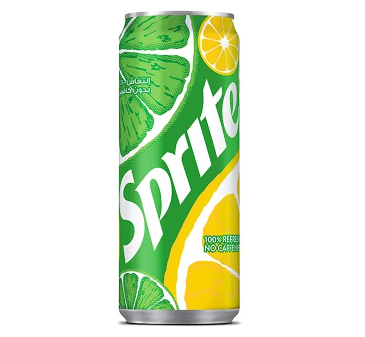 سبرايت