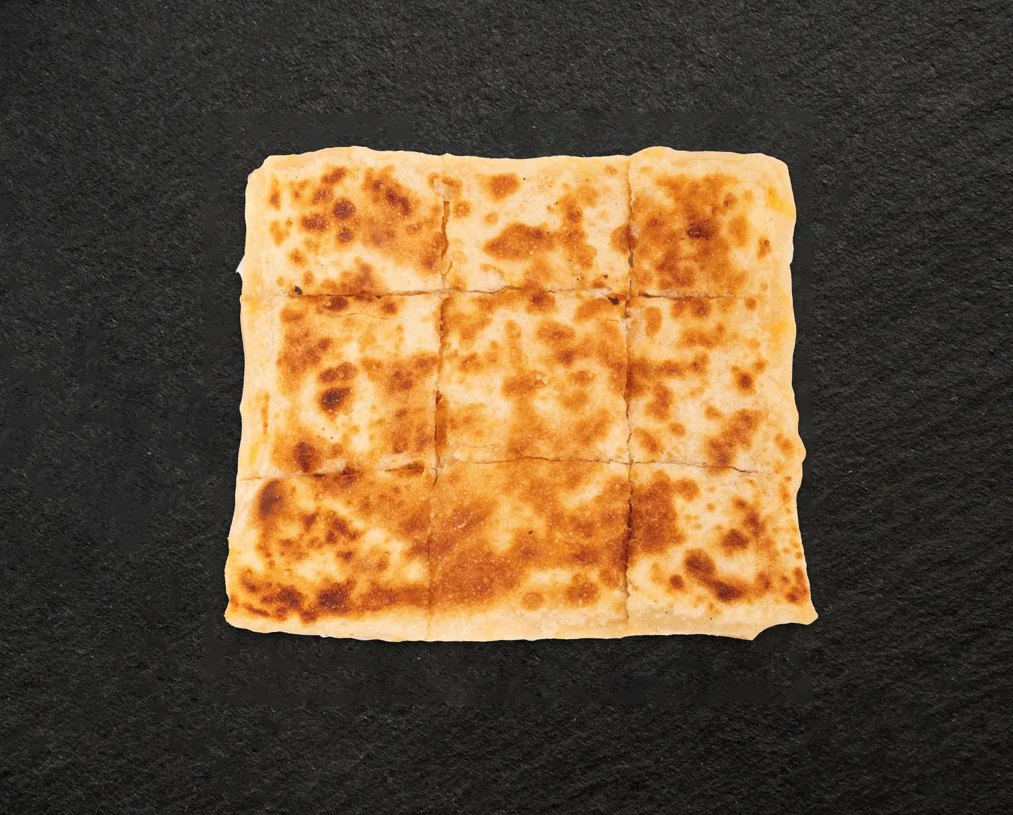 مطبق جبن حلو