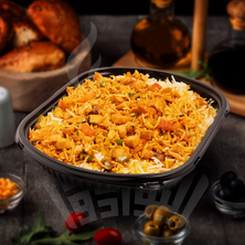 ابو العربي دجاج
