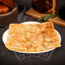 مطبق جين شدر