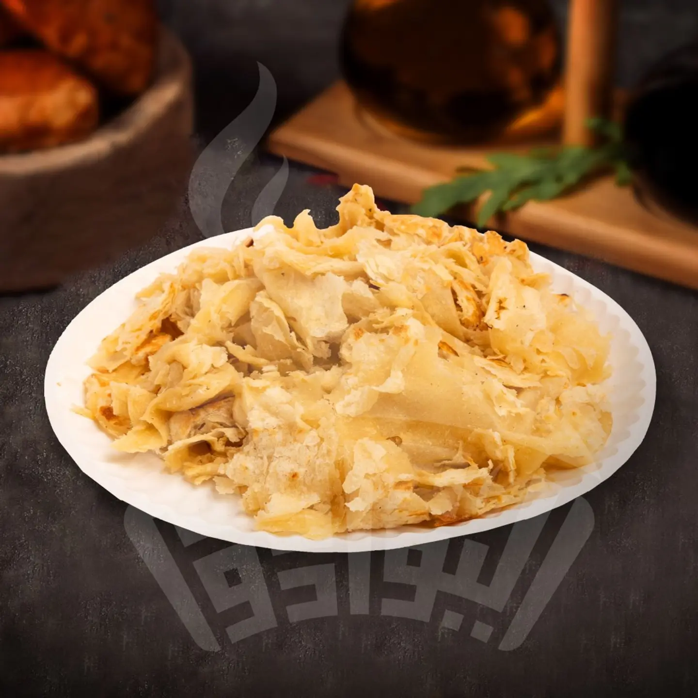 ملوح الجوهره