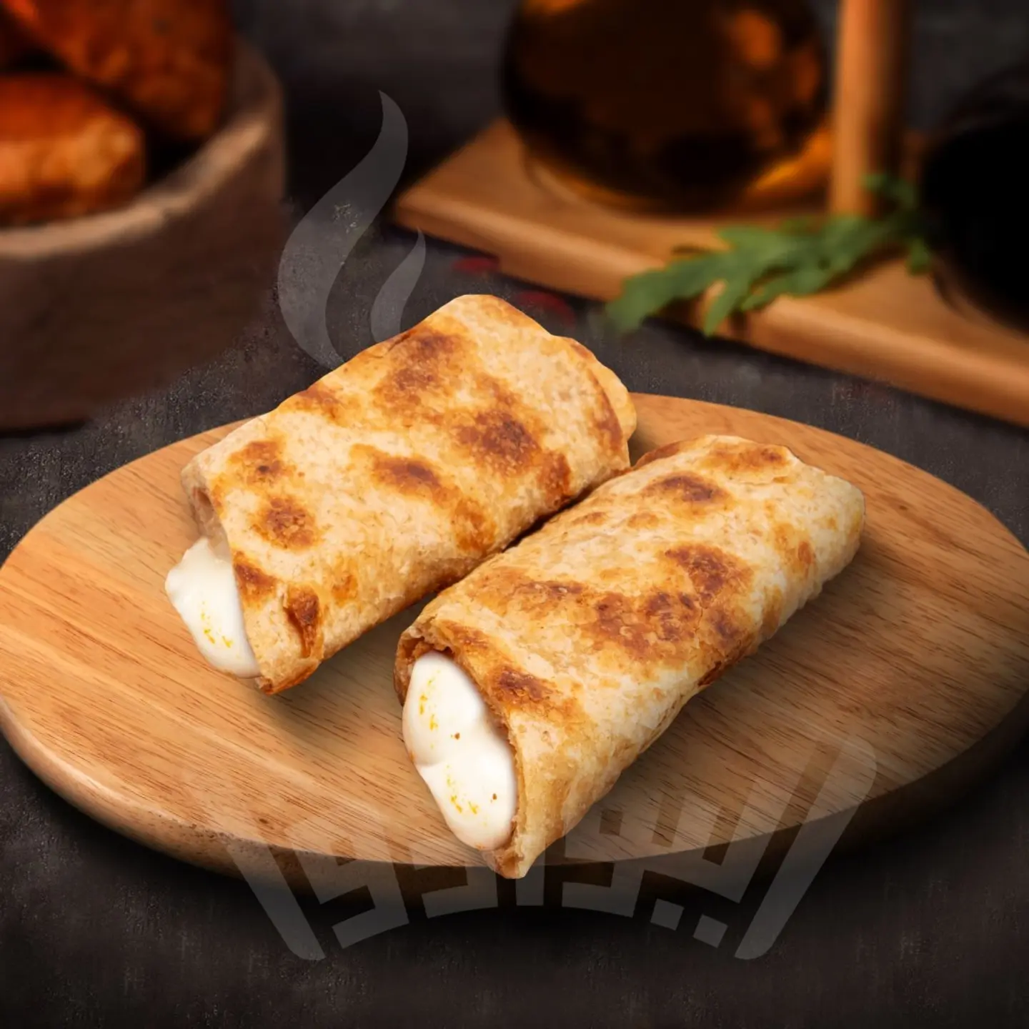 شباتي جبن
