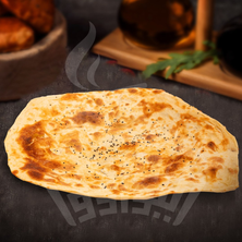 ملوح