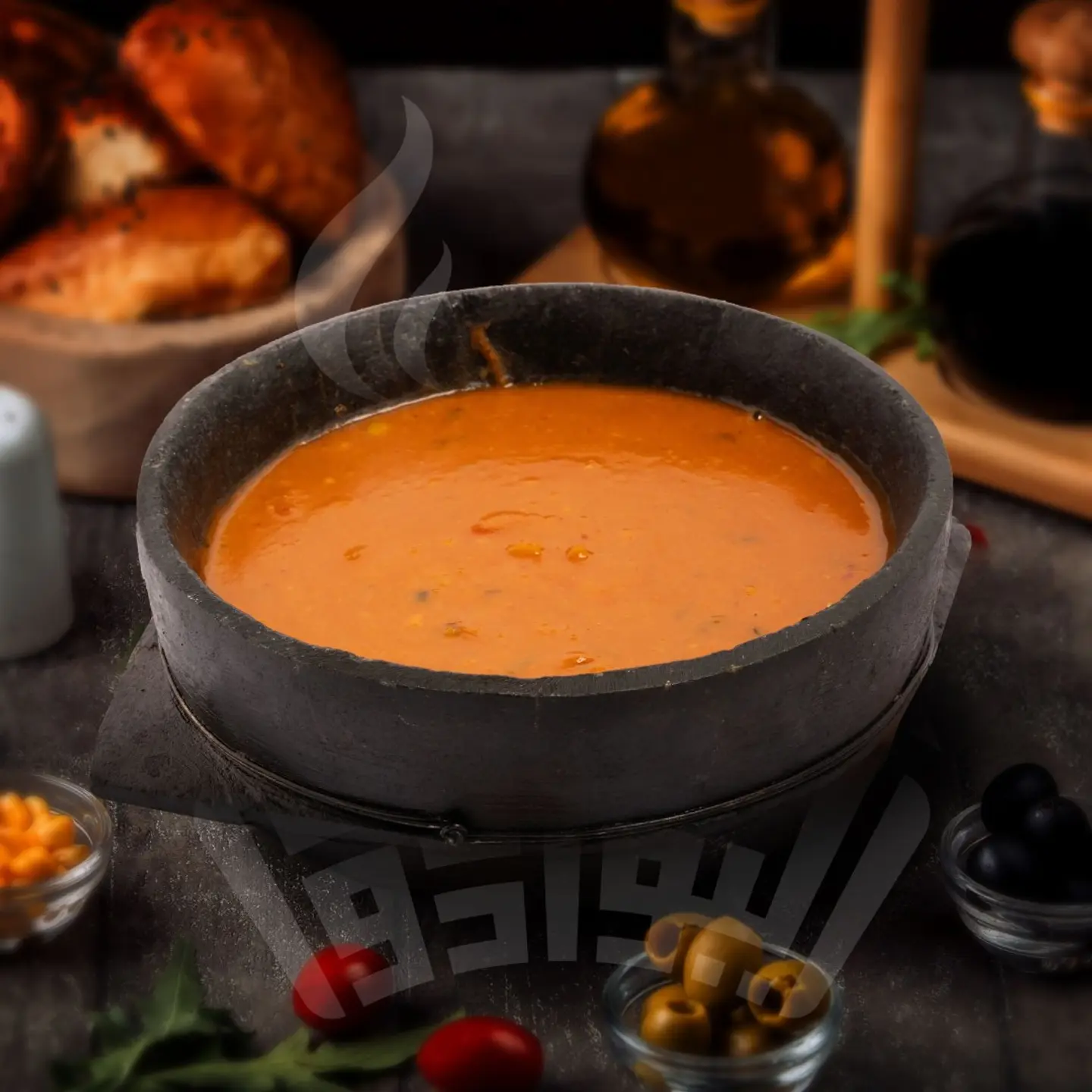 فول الجوهره