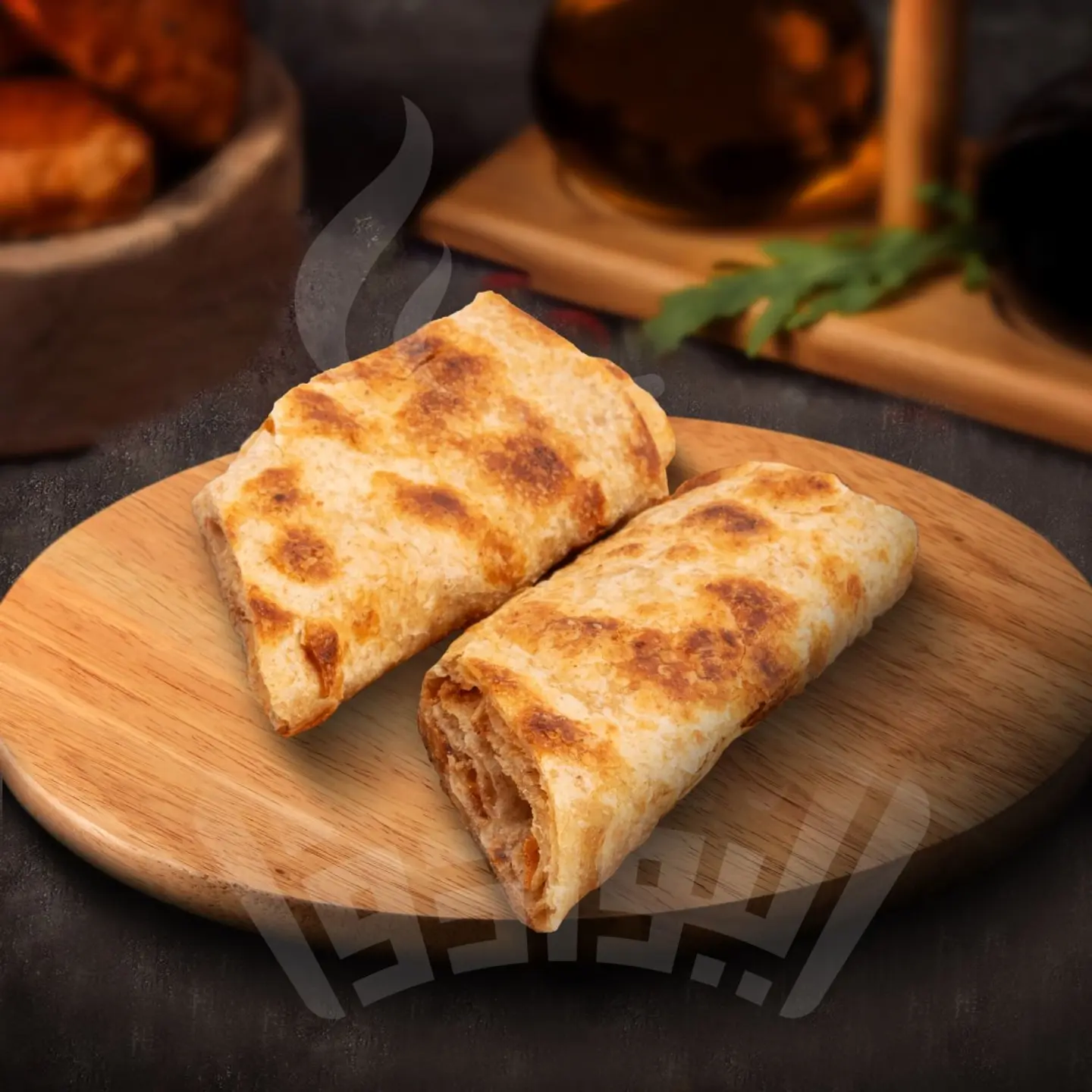 شباتي ساده