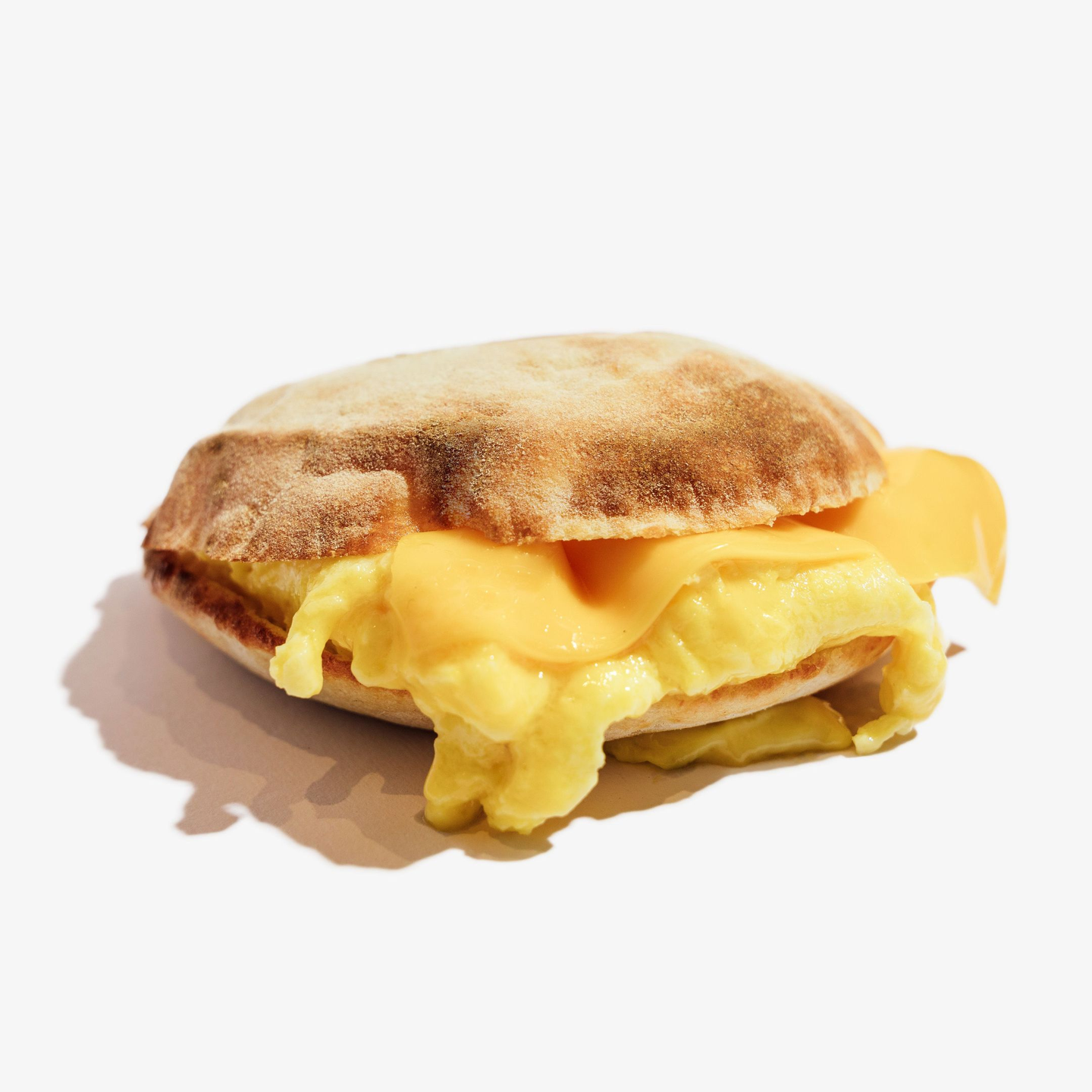 Ya Egg